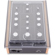 Decksaver Headliner R2 Cover: Picture 2 thumbnail