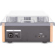 Decksaver Headliner R2 Cover: Picture 3 thumbnail