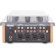 Decksaver Headliner R2 Cover: Picture 5 thumbnail