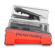 Decksaver Cover: Picture 4 thumbnail