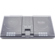 Decksaver DJControl InpulseT7 Cover: Picture 2 thumbnail