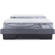 Decksaver DJControl InpulseT7 Cover: Picture 3 thumbnail