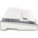 Decksaver Iridium Keyboard Cover: Picture 5 thumbnail