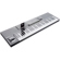 Decksaver S61 MK2 Cover: Picture 1 thumbnail