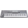 Decksaver S61 MK2 Cover: Picture 3 thumbnail