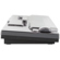 Decksaver S61 MK2 Cover: Picture 4 thumbnail