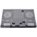Decksaver S4 Mk3 Cover: Picture 2 thumbnail