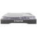 Decksaver S4 Mk3 Cover: Picture 4 thumbnail