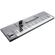 Decksaver Cover: Picture 6 thumbnail