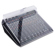 Decksaver Cover: Picture 1 thumbnail