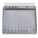 Decksaver Cover: Picture 5 thumbnail