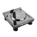 Decksaver Cover: Picture 1 thumbnail