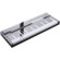 Decksaver Launchkey 49 MK4 Cover: Picture 1 thumbnail