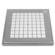 Decksaver Cover: Picture 2 thumbnail