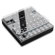 Decksaver Cover: Picture 5 thumbnail
