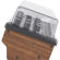 Decksaver Cover: Picture 5 thumbnail