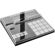 Decksaver Cover: Picture 1 thumbnail