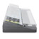 Decksaver Cover: Picture 3 thumbnail
