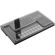 Decksaver Cover: Picture 1 thumbnail