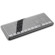 Decksaver Cover: Video 1 thumbnail