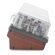 Decksaver Cover: Picture 4 thumbnail