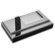 Decksaver Cover: Picture 1 thumbnail