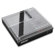 Decksaver Akai MPC One Cover: Video 3 thumbnail