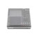 Decksaver Akai MPC One Cover: Picture 2 thumbnail