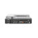 Decksaver Akai MPC One Cover: Picture 3 thumbnail