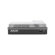 Decksaver Akai MPC One Cover: Picture 5 thumbnail