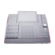 Decksaver Cover: Picture 1 thumbnail