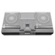 Decksaver Cover: Picture 5 thumbnail