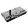 Decksaver Cover: Picture 1 thumbnail