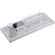 Decksaver Teenage OP-1 Cover: Picture 1 thumbnail
