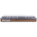 Decksaver Prophet 5 or 10 Cover: Picture 4 thumbnail