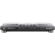 Decksaver Denon DJ Prime 4 Cover: Picture 3 thumbnail