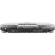 Decksaver Denon DJ Prime 4 Cover: Picture 4 thumbnail