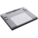 Decksaver Push 3 Cover: Picture 1 thumbnail