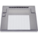 Decksaver Push 3 Cover: Picture 2 thumbnail