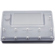 Decksaver Quad Cortex Cover: Picture 2 thumbnail