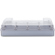 Decksaver Quad Cortex Cover: Picture 4 thumbnail