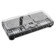 Decksaver Cover: Video 1 thumbnail