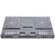 Decksaver Rane Four Cover: Picture 2 thumbnail