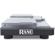 Decksaver Rane Four Cover: Picture 5 thumbnail