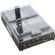 Decksaver Rane Seventy-Two Cover: Picture 1 thumbnail