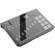 Decksaver Cover: Picture 5 thumbnail