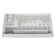 Decksaver Cover: Picture 4 thumbnail