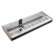 Decksaver Cover: Picture 5 thumbnail