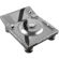 Decksaver Cover: Picture 1 thumbnail