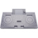 Decksaver SC Live 2 Cover: Picture 2 thumbnail
